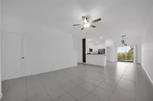 32201 Powderpuff Mimosa Dr, San Antonio, FL 33576 - Photo 5
