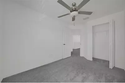 32201 Powderpuff Mimosa Drive, San Antonio, FL 33576 - Photo 19