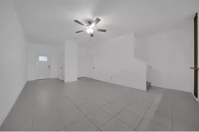 32201 Powderpuff Mimosa Drive, San Antonio, FL 33576 - Photo 7