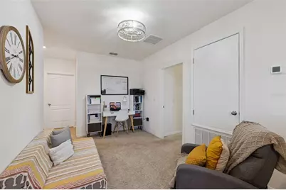 3676 Sungrove Circle, Sanford, FL 32771 - Photo 31