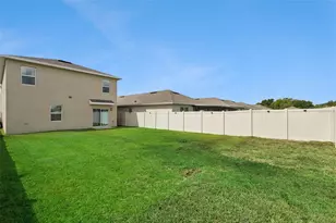 3676 Sungrove Cir, Sanford, FL 32771 - Photo 31