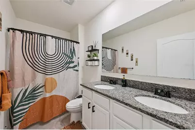 3676 Sungrove Circle, Sanford, FL 32771 - Photo 23