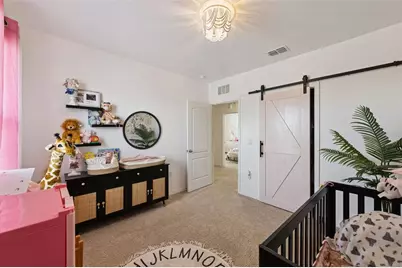 3676 Sungrove Circle, Sanford, FL 32771 - Photo 15