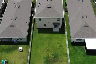 3676 Sungrove Cir, Sanford, FL 32771 - Photo 33