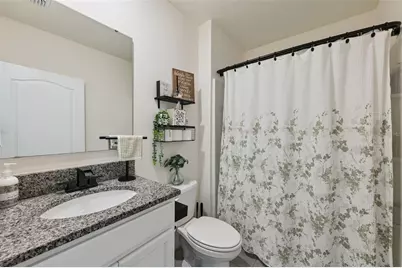 3676 Sungrove Circle, Sanford, FL 32771 - Photo 19