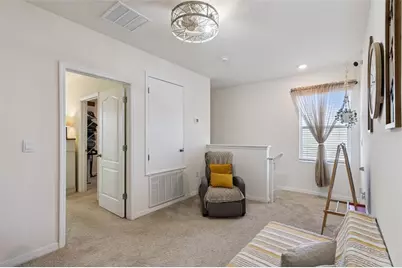 3676 Sungrove Circle, Sanford, FL 32771 - Photo 29