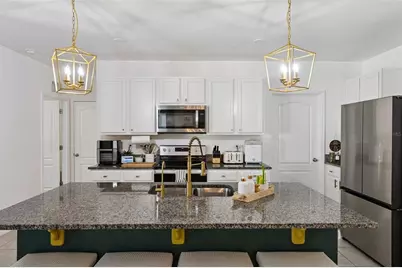 3676 Sungrove Circle, Sanford, FL 32771 - Photo 13
