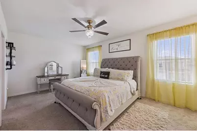 3676 Sungrove Circle, Sanford, FL 32771 - Photo 25