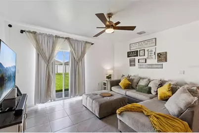 3676 Sungrove Circle, Sanford, FL 32771 - Photo 7