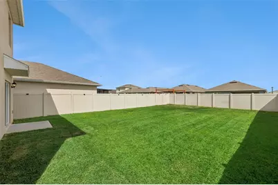 3676 Sungrove Circle, Sanford, FL 32771 - Photo 33