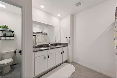 3676 Sungrove Circle, Sanford, FL 32771 - Photo 25