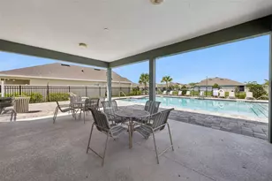 3676 Sungrove Cir, Sanford, FL 32771 - Photo 39