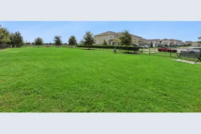 3676 Sungrove Circle, Sanford, FL 32771 - Photo 43