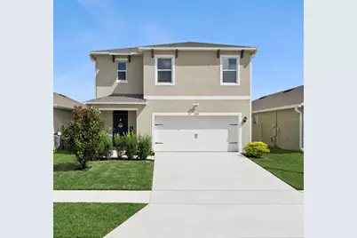 3676 Sungrove Circle, Sanford, FL 32771 - Photo 45