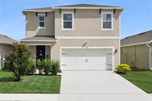 3676 Sungrove Cir, Sanford, FL 32771 - Photo 45