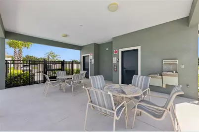 3676 Sungrove Circle, Sanford, FL 32771 - Photo 41