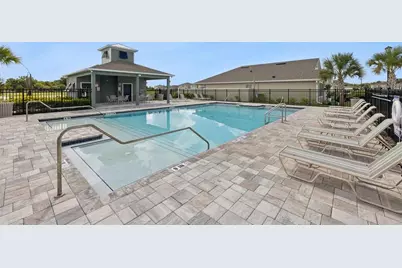 3676 Sungrove Circle, Sanford, FL 32771 - Photo 37