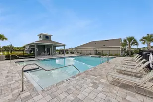 3676 Sungrove Cir, Sanford, FL 32771 - Photo 37