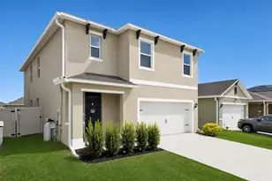 3676 Sungrove Cir, Sanford, FL 32771 - Photo 1