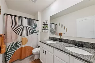 3676 Sungrove Cir, Sanford, FL 32771 - Photo 23