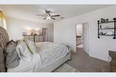 3676 Sungrove Circle, Sanford, FL 32771 - Photo 5