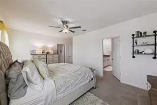 3676 Sungrove Cir, Sanford, FL 32771 - Photo 5