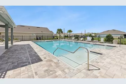 3676 Sungrove Circle, Sanford, FL 32771 - Photo 39