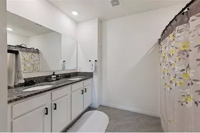 3676 Sungrove Circle, Sanford, FL 32771 - Photo 27