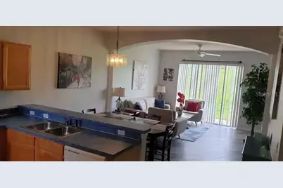 612 Monroe Circle, Davenport, FL 33896 - Photo 3