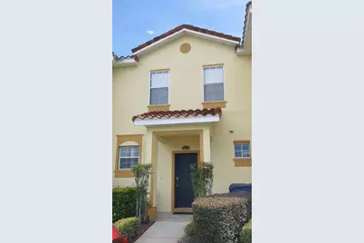 612 Monroe Circle, Davenport, FL 33896 - Photo 1