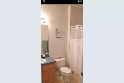 612 Monroe Circle, Davenport, FL 33896 - Photo 7