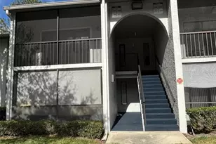 1321 S Pine Ridge Cir, Sanford, FL 32773 - Photo 1