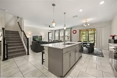 512 Westchester Court, Davenport, FL 33837 - Photo 13