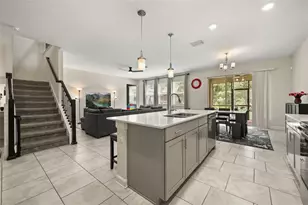 512 Westchester Ct, Davenport, FL 33837 - Photo 13