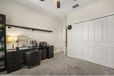 512 Westchester Court, Davenport, FL 33837 - Photo 33