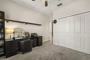 512 Westchester Ct, Davenport, FL 33837 - Photo 33