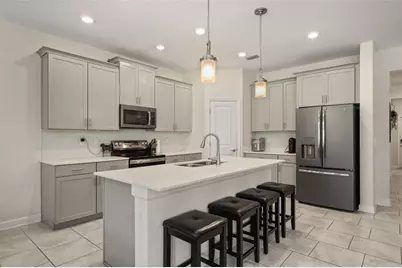 512 Westchester Court, Davenport, FL 33837 - Photo 3