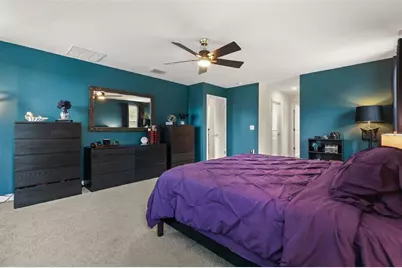 512 Westchester Court, Davenport, FL 33837 - Photo 15