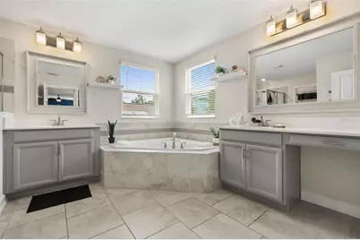 512 Westchester Court, Davenport, FL 33837 - Photo 5