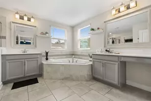 512 Westchester Ct, Davenport, FL 33837 - Photo 5