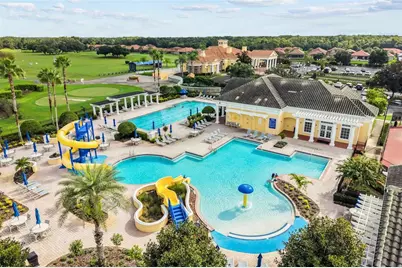 512 Westchester Court, Davenport, FL 33837 - Photo 61