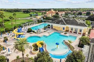 512 Westchester Ct, Davenport, FL 33837 - Photo 61