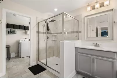 512 Westchester Court, Davenport, FL 33837 - Photo 17