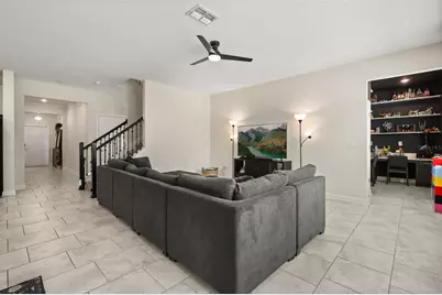 512 Westchester Court, Davenport, FL 33837 - Photo 9