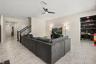 512 Westchester Ct, Davenport, FL 33837 - Photo 9