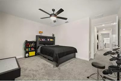 512 Westchester Court, Davenport, FL 33837 - Photo 25