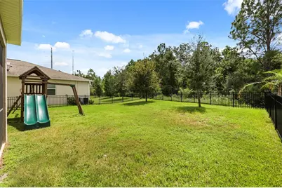 512 Westchester Court, Davenport, FL 33837 - Photo 49