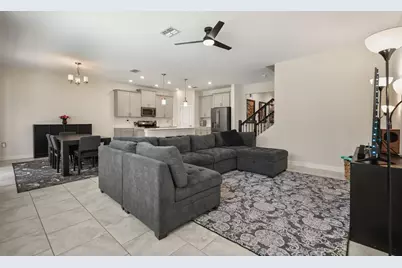 512 Westchester Court, Davenport, FL 33837 - Photo 11
