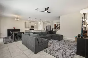 512 Westchester Ct, Davenport, FL 33837 - Photo 11