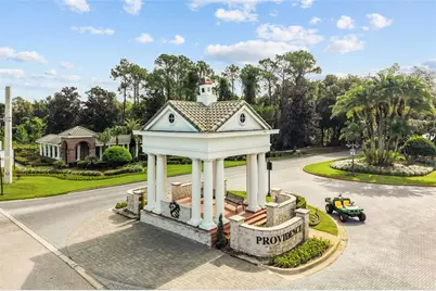 512 Westchester Court, Davenport, FL 33837 - Photo 67